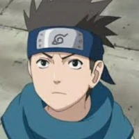 Konohamaru