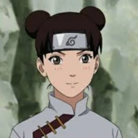Tenten