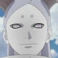 Momochiki