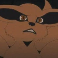 Kurama