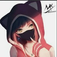 Autora