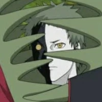 zetzu