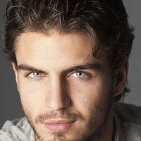 Gabriel