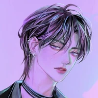 Michael