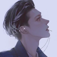 Jin(斤）