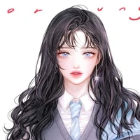 Meilyn(梅林）