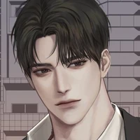 Liu(刘）