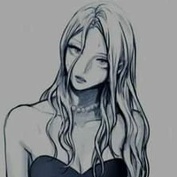 Autora