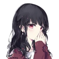 Cassia Blood