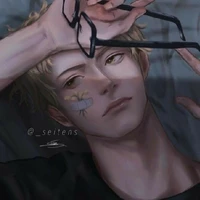 Diego [Alfa]
