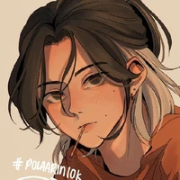 Lionar [beta]