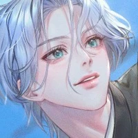 Gelen [Omega]