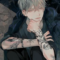 Neison [Alfa]