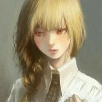 Gaby [omega]
