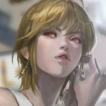 Roy [omega]