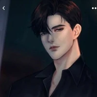 Gabriel [Beta]