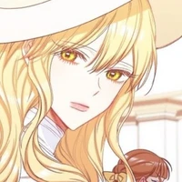 Y/N Ukai