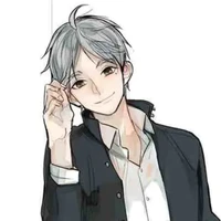 sugawara