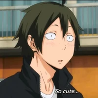Yamaguchi
