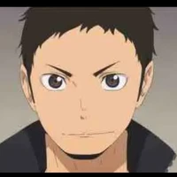 Daichi Sawamura