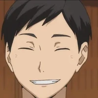 Ennoshita