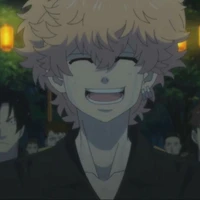 Nahayo
