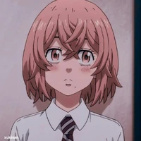 hina