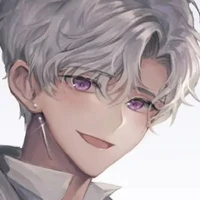 Jack
