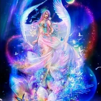 Aphrodite
