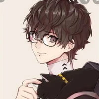 Alex (mc)