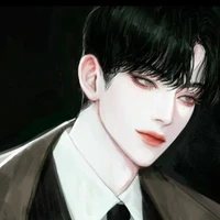 Daniel smith