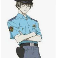 Polícia