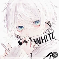Alexander(OD)(13)