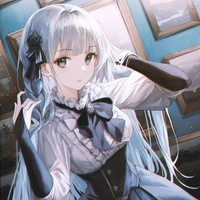 Lucia Anderson(AD)(13)