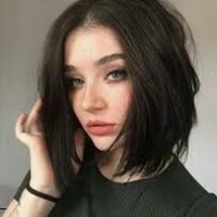 mylena ❤