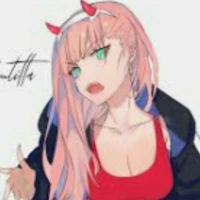autora