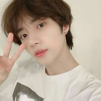 Choi Beomgyu