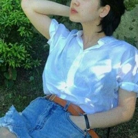 Lee Y/N