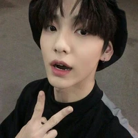 Choi Soobin