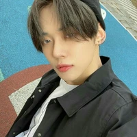 Choi Yeonjun
