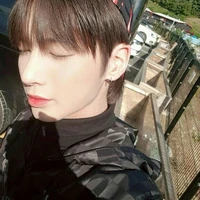 Kang Taehyun