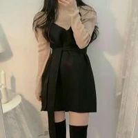 Kim Hana