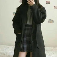 Jung Yoona