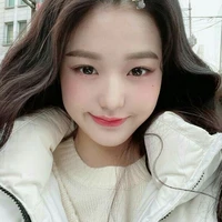 Jang Wonyoung