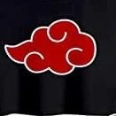 tobi
