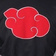 deidara