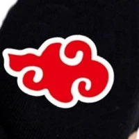 konan