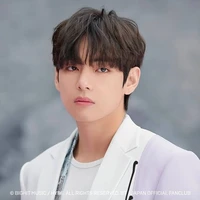 Taehyung
