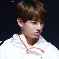 Jungkook