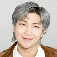 Namjoon